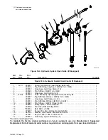 Предварительный просмотр 82 страницы Miller EnPak Mechanic OM-240 113H Owner'S Manual