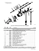 Предварительный просмотр 83 страницы Miller EnPak Mechanic OM-240 113H Owner'S Manual