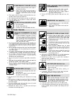 Предварительный просмотр 6 страницы Miller ENPAK Owner'S Manual