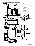 Предварительный просмотр 19 страницы Miller ENPAK Owner'S Manual