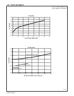 Предварительный просмотр 20 страницы Miller ENPAK Owner'S Manual