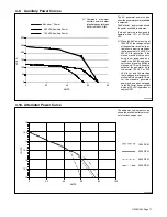 Предварительный просмотр 21 страницы Miller ENPAK Owner'S Manual