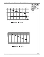 Предварительный просмотр 22 страницы Miller ENPAK Owner'S Manual