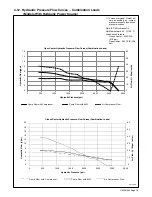 Предварительный просмотр 23 страницы Miller ENPAK Owner'S Manual