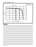 Предварительный просмотр 24 страницы Miller ENPAK Owner'S Manual