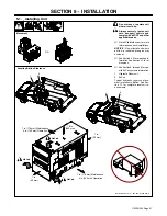 Предварительный просмотр 25 страницы Miller ENPAK Owner'S Manual