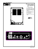 Предварительный просмотр 29 страницы Miller ENPAK Owner'S Manual