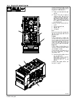 Предварительный просмотр 30 страницы Miller ENPAK Owner'S Manual