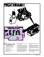 Предварительный просмотр 35 страницы Miller ENPAK Owner'S Manual