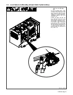 Предварительный просмотр 37 страницы Miller ENPAK Owner'S Manual