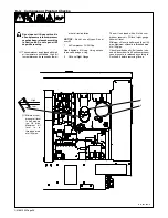 Предварительный просмотр 40 страницы Miller ENPAK Owner'S Manual