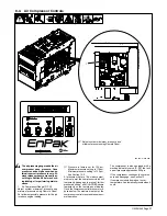 Предварительный просмотр 41 страницы Miller ENPAK Owner'S Manual