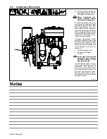 Предварительный просмотр 42 страницы Miller ENPAK Owner'S Manual