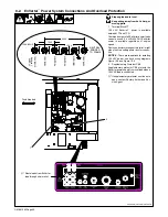 Предварительный просмотр 44 страницы Miller ENPAK Owner'S Manual