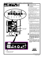 Предварительный просмотр 45 страницы Miller ENPAK Owner'S Manual