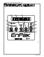 Предварительный просмотр 47 страницы Miller ENPAK Owner'S Manual