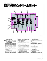 Предварительный просмотр 51 страницы Miller ENPAK Owner'S Manual