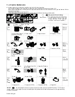 Предварительный просмотр 54 страницы Miller ENPAK Owner'S Manual