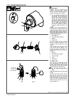 Предварительный просмотр 56 страницы Miller ENPAK Owner'S Manual