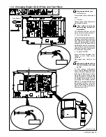 Предварительный просмотр 57 страницы Miller ENPAK Owner'S Manual