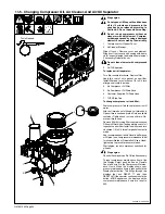 Предварительный просмотр 58 страницы Miller ENPAK Owner'S Manual