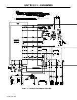 Предварительный просмотр 64 страницы Miller ENPAK Owner'S Manual