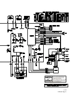 Предварительный просмотр 65 страницы Miller ENPAK Owner'S Manual