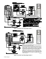 Предварительный просмотр 68 страницы Miller ENPAK Owner'S Manual