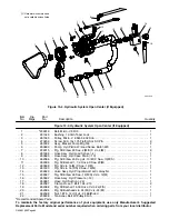 Предварительный просмотр 88 страницы Miller ENPAK Owner'S Manual