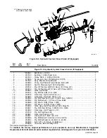 Предварительный просмотр 89 страницы Miller ENPAK Owner'S Manual