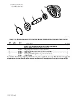 Предварительный просмотр 90 страницы Miller ENPAK Owner'S Manual