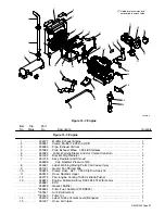 Предварительный просмотр 91 страницы Miller ENPAK Owner'S Manual