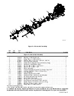 Предварительный просмотр 93 страницы Miller ENPAK Owner'S Manual