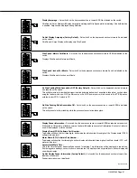 Предварительный просмотр 27 страницы Miller FieldPro Feeder CE Owner'S Manual