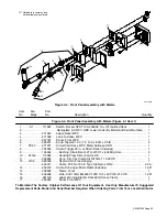 Предварительный просмотр 39 страницы Miller FieldPro Feeder CE Owner'S Manual