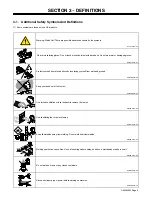 Предварительный просмотр 15 страницы Miller FieldPro Smart Feeder CE Owner'S Manual