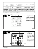 Предварительный просмотр 32 страницы Miller FieldPro Smart Feeder CE Owner'S Manual