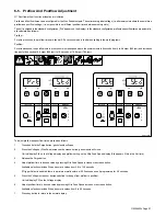 Предварительный просмотр 33 страницы Miller FieldPro Smart Feeder CE Owner'S Manual