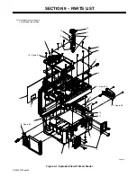 Предварительный просмотр 42 страницы Miller FieldPro Smart Feeder CE Owner'S Manual