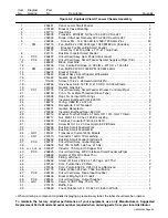 Предварительный просмотр 45 страницы Miller FieldPro Smart Feeder CE Owner'S Manual