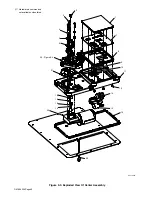 Предварительный просмотр 46 страницы Miller FieldPro Smart Feeder CE Owner'S Manual