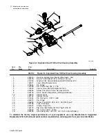 Предварительный просмотр 48 страницы Miller FieldPro Smart Feeder CE Owner'S Manual