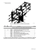 Предварительный просмотр 49 страницы Miller FieldPro Smart Feeder CE Owner'S Manual