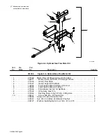 Предварительный просмотр 50 страницы Miller FieldPro Smart Feeder CE Owner'S Manual