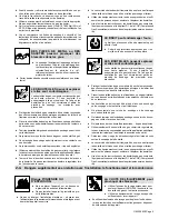 Preview for 13 page of Miller FILTAIR 301053 Owner'S Manual