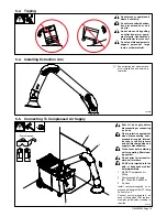 Предварительный просмотр 19 страницы Miller FILTAIR MWX-S Owner'S Manual