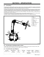 Предварительный просмотр 18 страницы Miller FILTAIR XD-10 Owner'S Manual