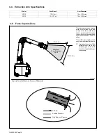 Предварительный просмотр 19 страницы Miller FILTAIR XD-10 Owner'S Manual