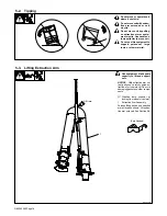 Предварительный просмотр 21 страницы Miller FILTAIR XD-10 Owner'S Manual