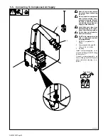 Предварительный просмотр 23 страницы Miller FILTAIR XD-10 Owner'S Manual